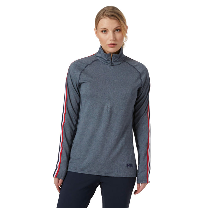 Helly Hansen Edge Pullover Damen