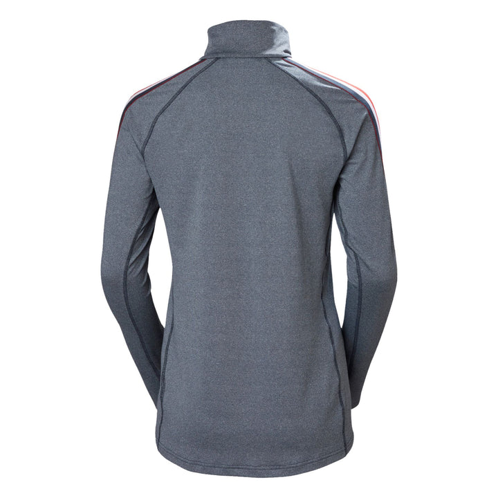 Helly Hansen Edge Pullover Damen