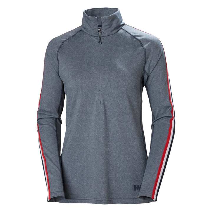 Helly Hansen Edge Pullover Damen
