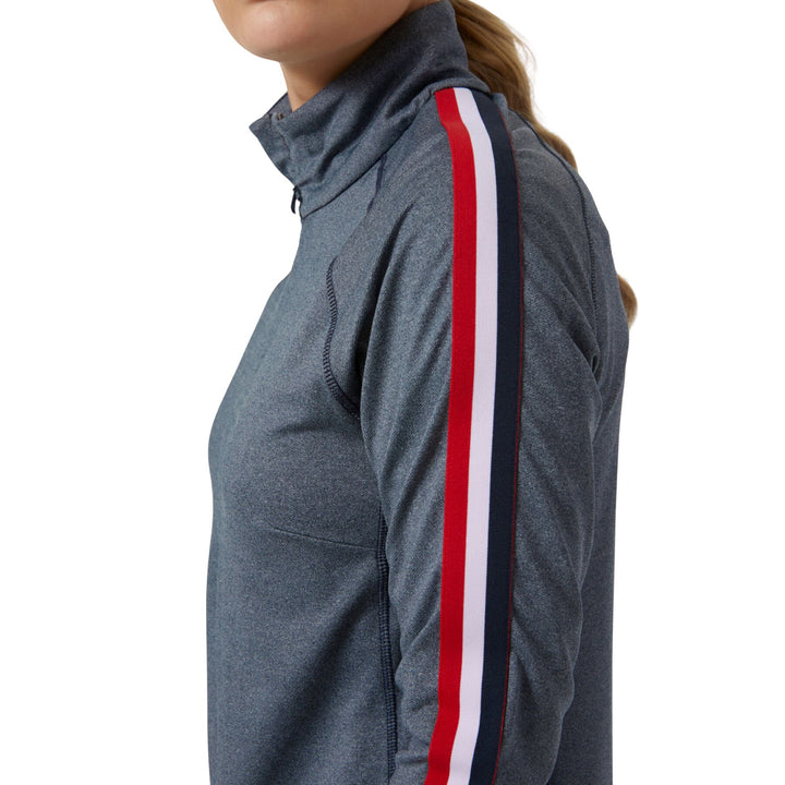 Helly Hansen Edge Pullover Damen