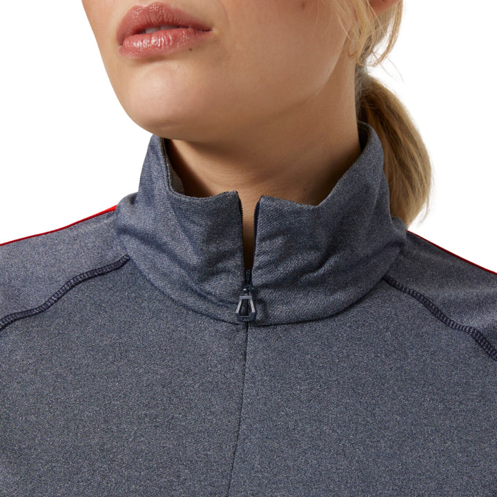 Helly Hansen Edge Pullover Damen