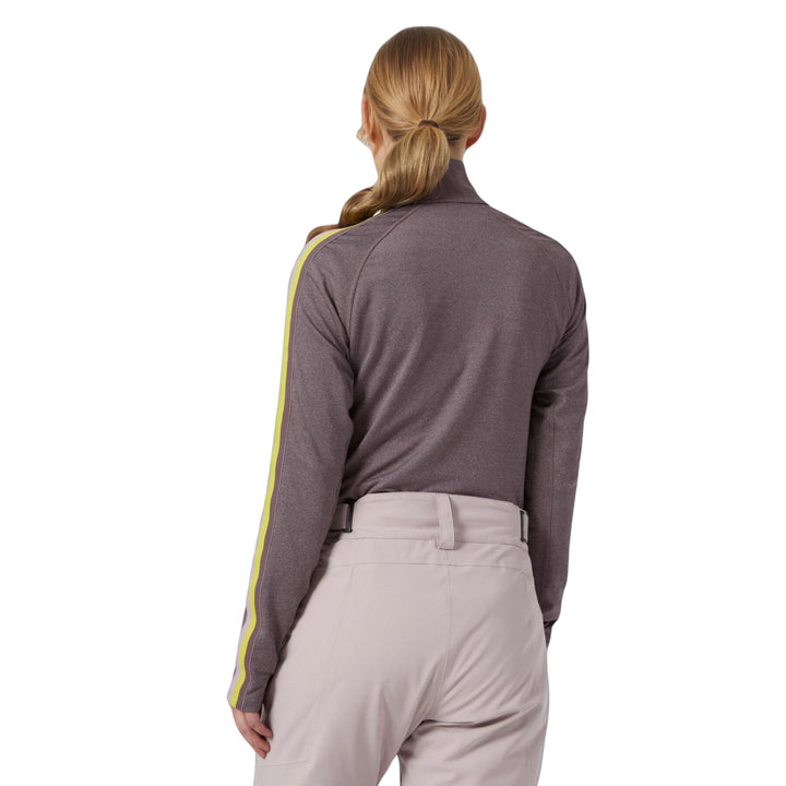 Helly Hansen Edge Pullover Damen