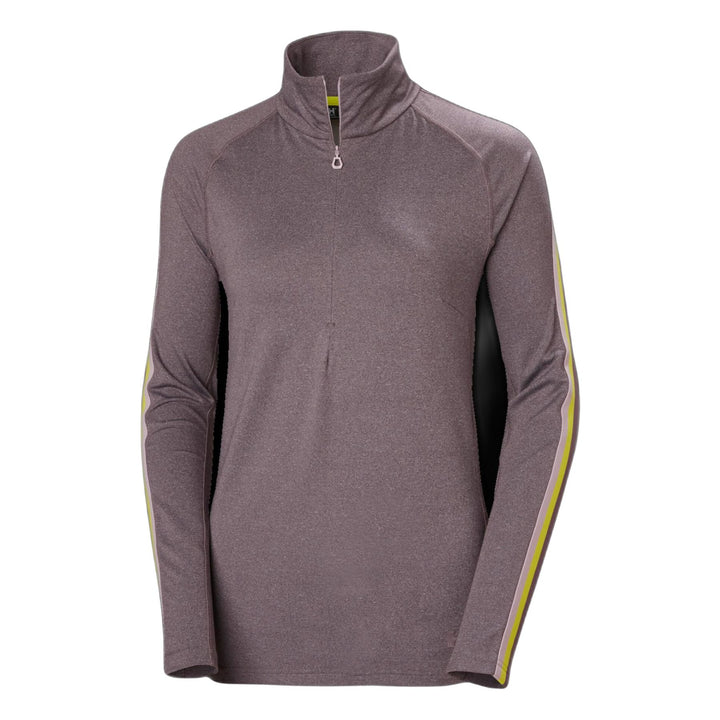 Helly Hansen Edge Pullover Damen