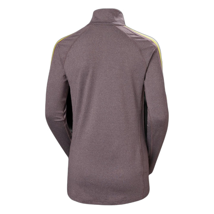 Helly Hansen Edge Pullover Damen