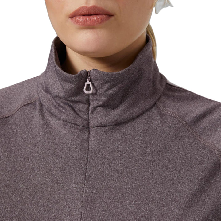 Helly Hansen Edge Pullover Damen