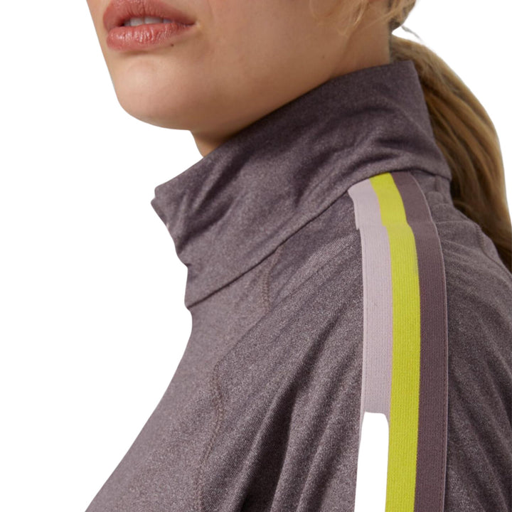 Helly Hansen Edge Pullover Damen