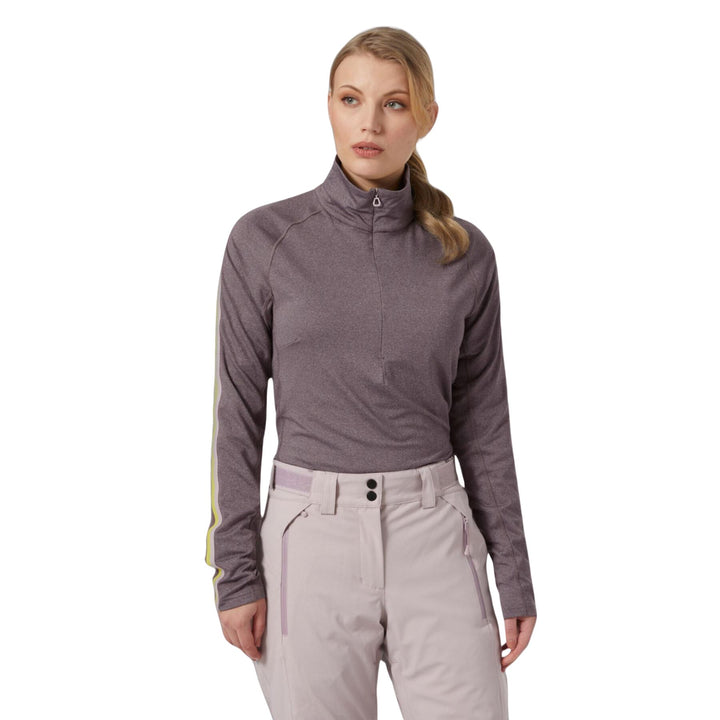 Helly Hansen Edge Pullover Damen