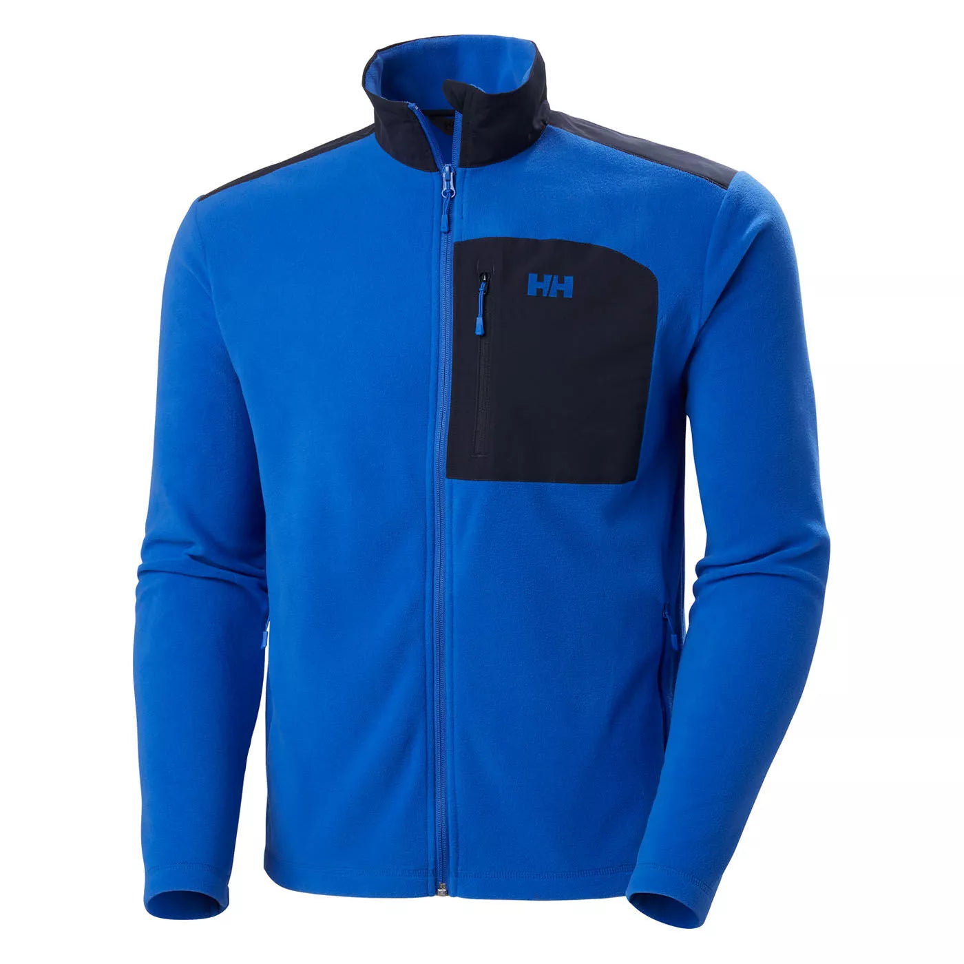 Helly Hansen Daybreaker Block Jacke Herren