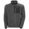 Thunder Grey