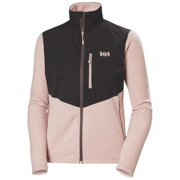 Helly Hansen Daybreaker Block Jacke Damen