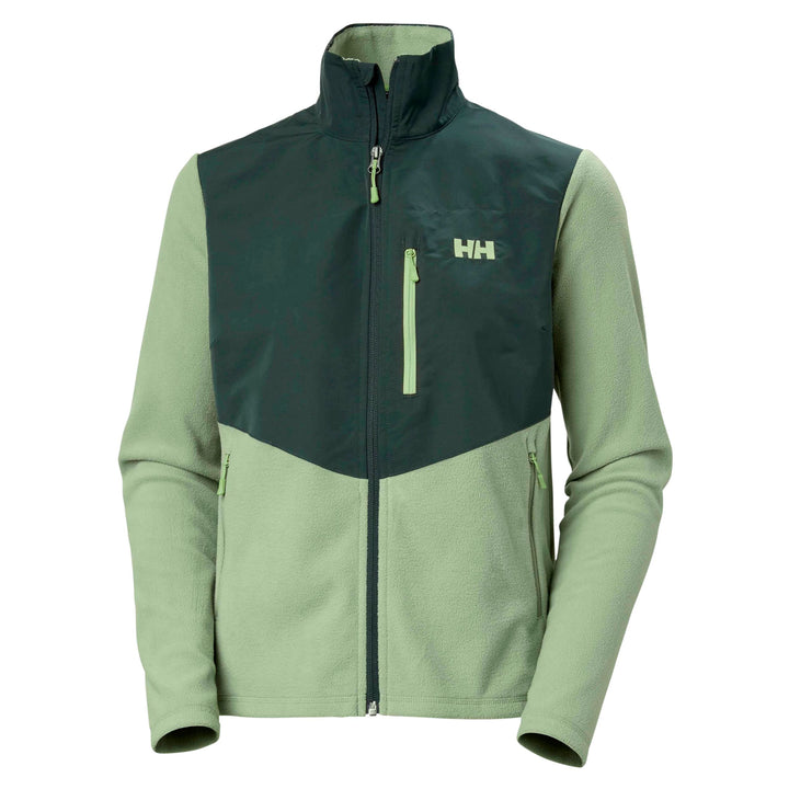 Helly Hansen Daybreaker Block Jacke Damen