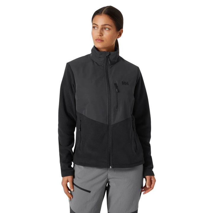 Helly Hansen Daybreaker Block Jacke Damen