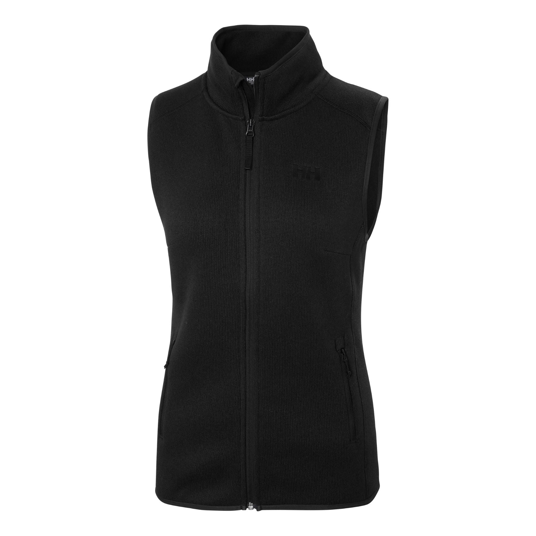 Helly Hansen Varde Fleece Weste Damen