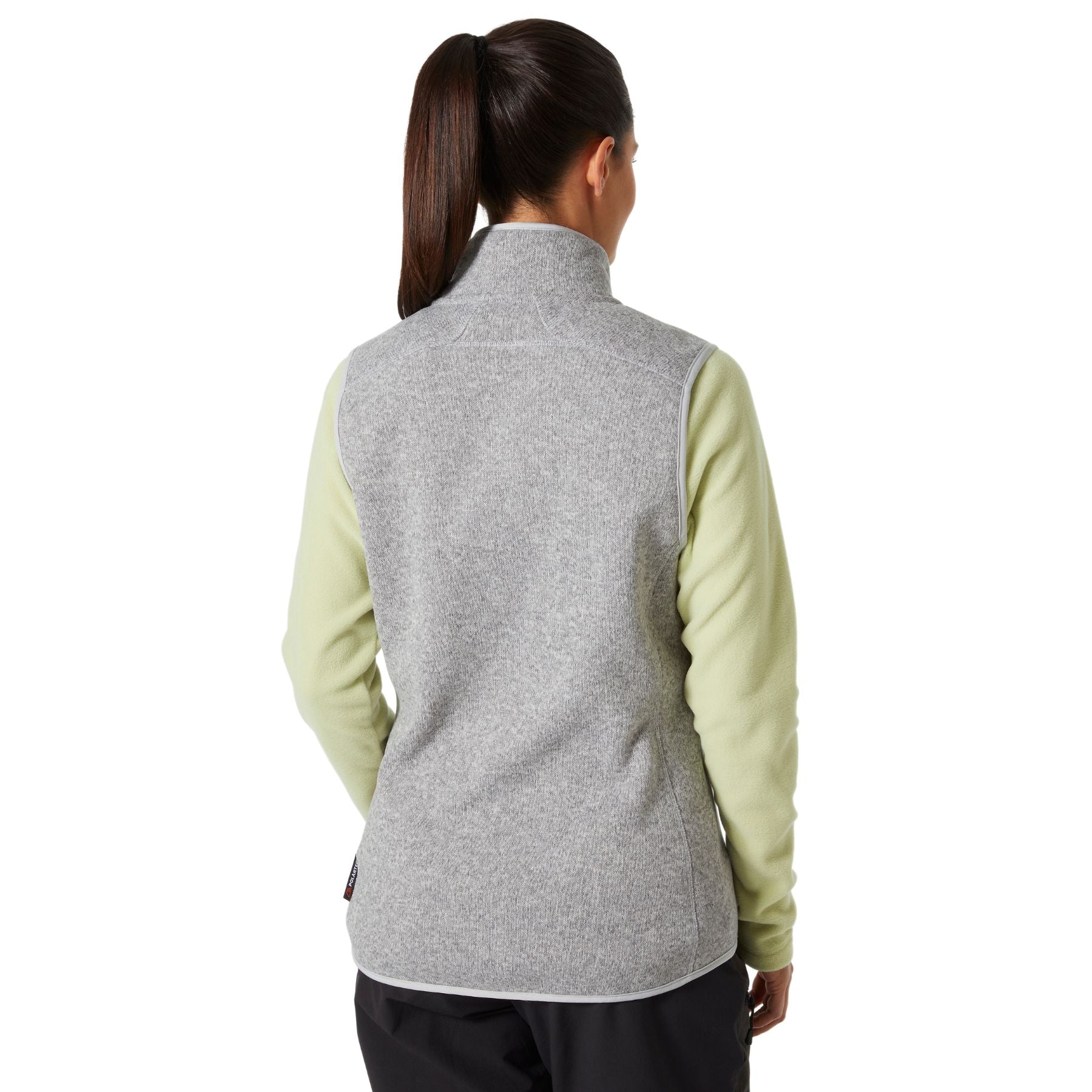 Helly Hansen Varde Fleece Weste Damen