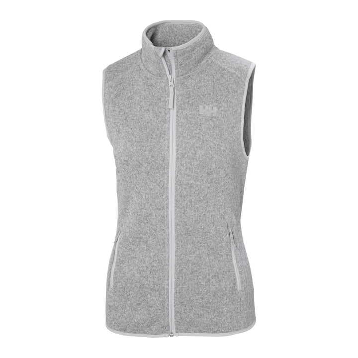 Helly Hansen Varde Fleece Weste Damen