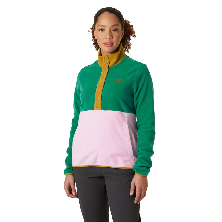 Helly Hansen Daybreaker Isolationsjacke