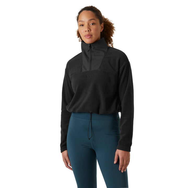 Helly Hansen Daybreaker Cropped Isolationsjacke