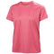 Cascadia pink
