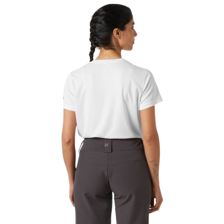 Helly Hansen Tech 2.0 T-Shirt Damen