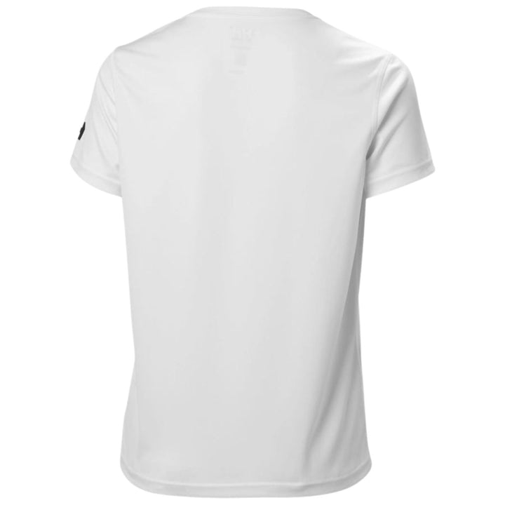 Helly Hansen Tech 2.0 T-Shirt Damen