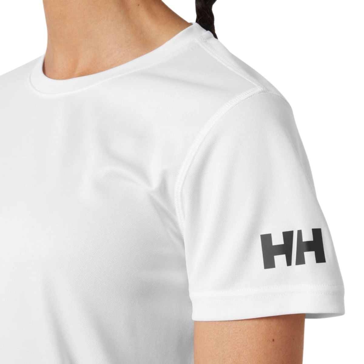 Helly Hansen Tech 2.0 T-Shirt Damen