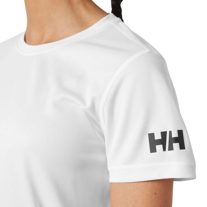 Helly Hansen Tech 2.0 T-Shirt Damen