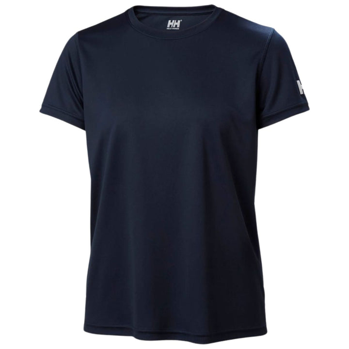 Helly Hansen Tech 2.0 T-Shirt Damen