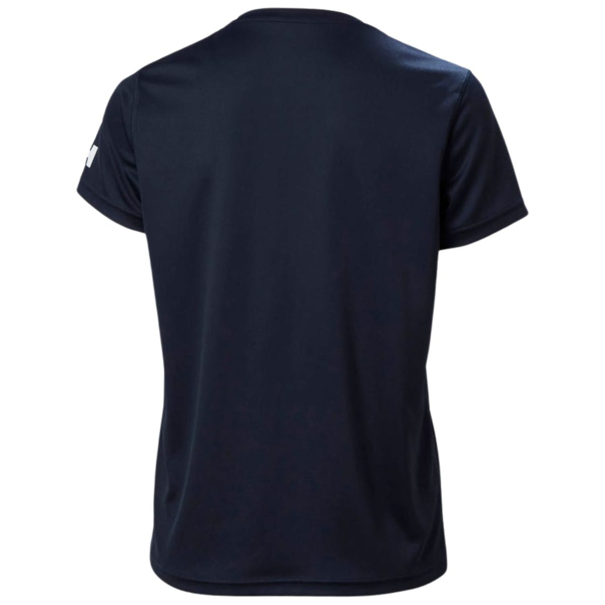 Helly Hansen Tech 2.0 T-Shirt Damen