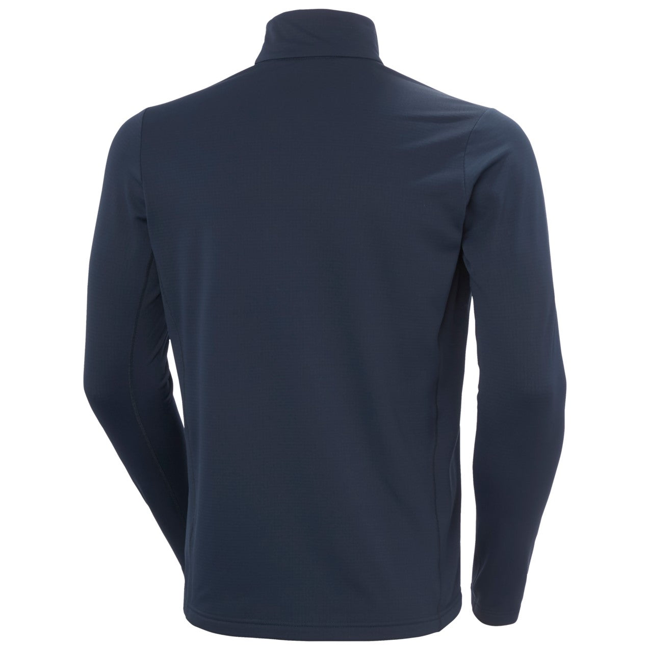 Helly Hansen Versalite Fleecejacke Herren – Navy