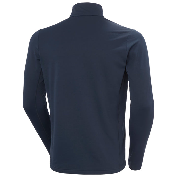 Helly Hansen Versalite Fleecejacke Herren – Navy