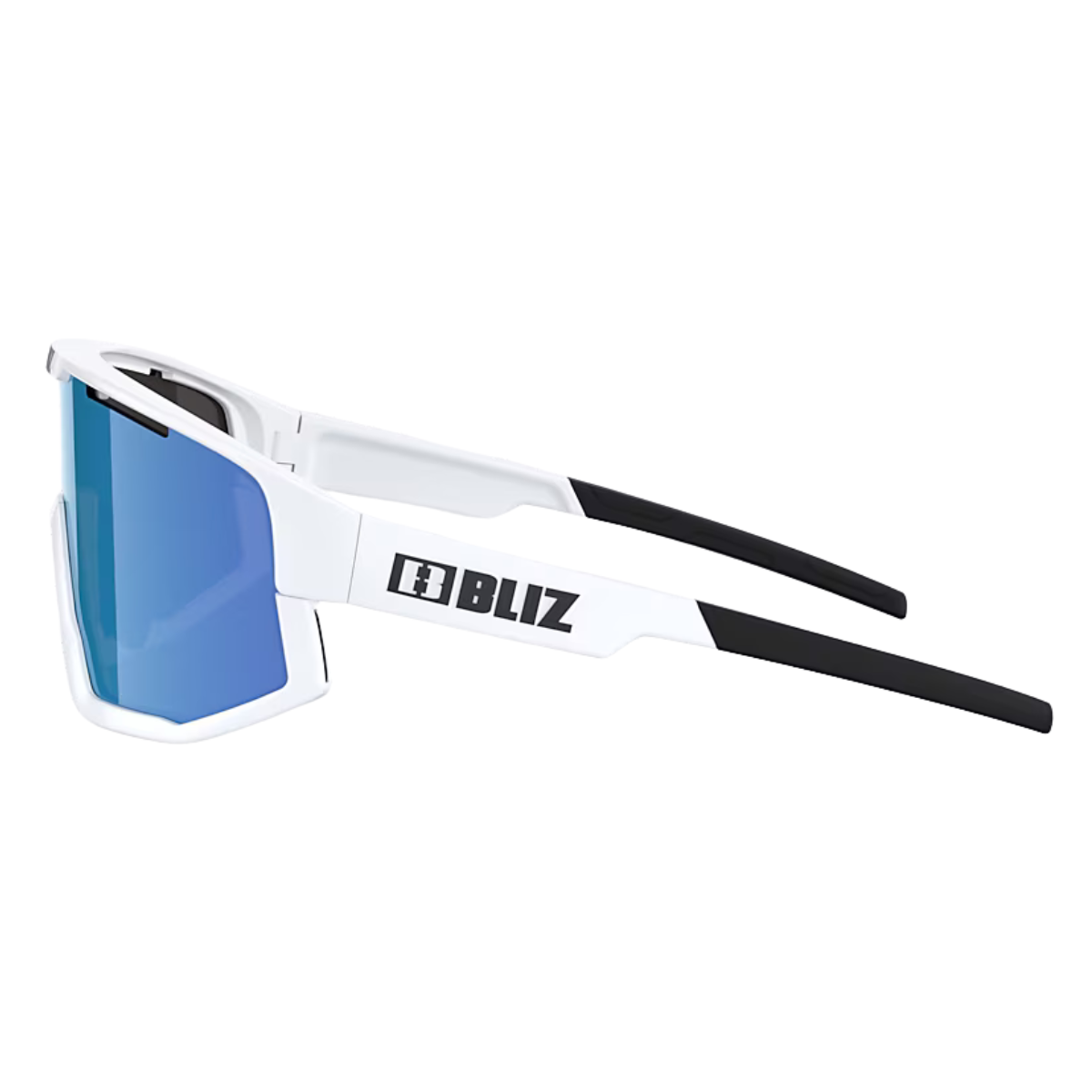 Bliz Fusion Small Sonnenbrille