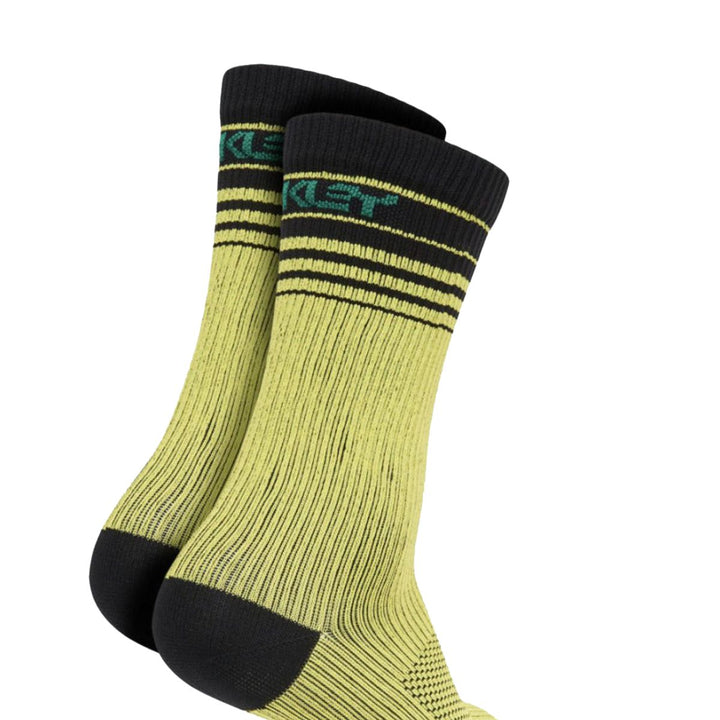 Oakley B1B Socken Herren