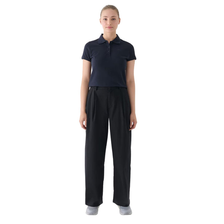 4F Sportswear F623 Poloshirt Damen