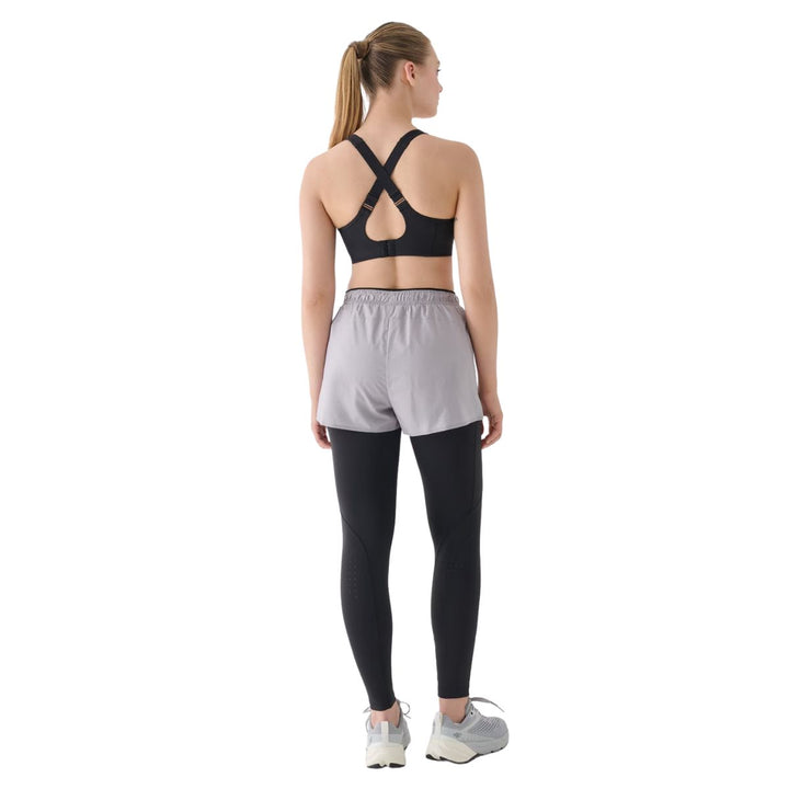 4F Sportswear FNK F0758 Shorts Damen