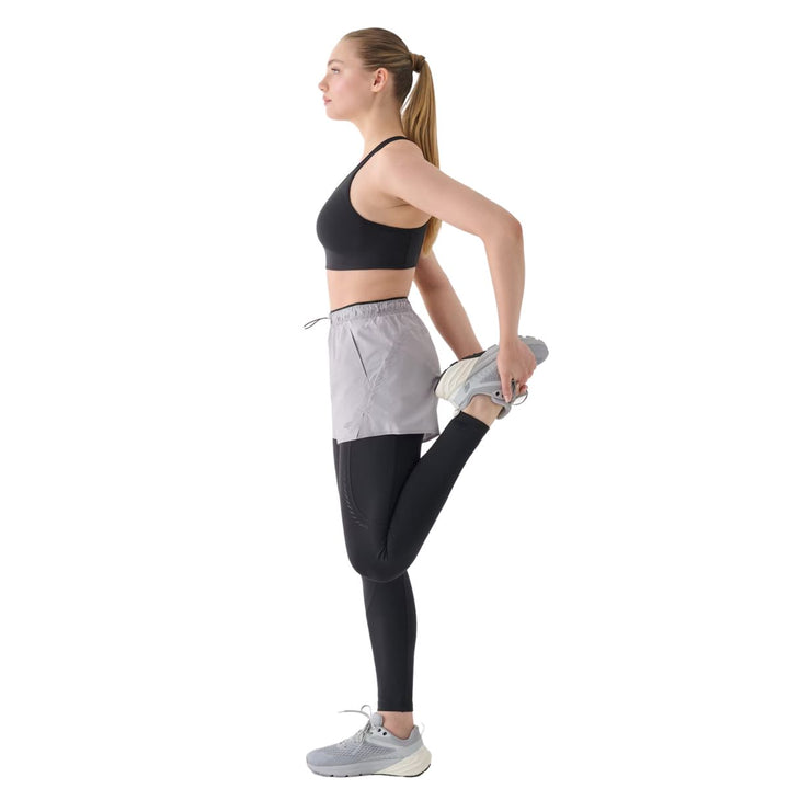 4F Sportswear FNK F0758 Shorts Damen