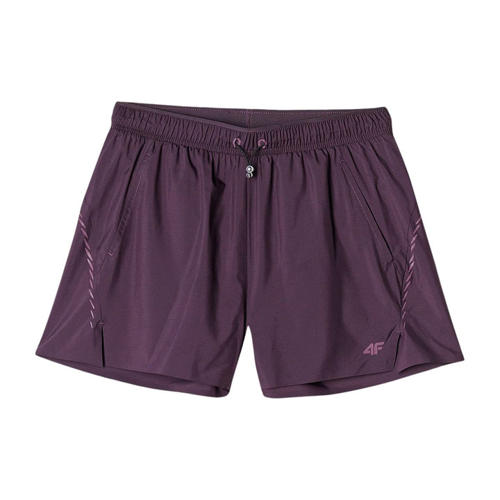 4F Sportswear FNK F0758 Shorts Damen
