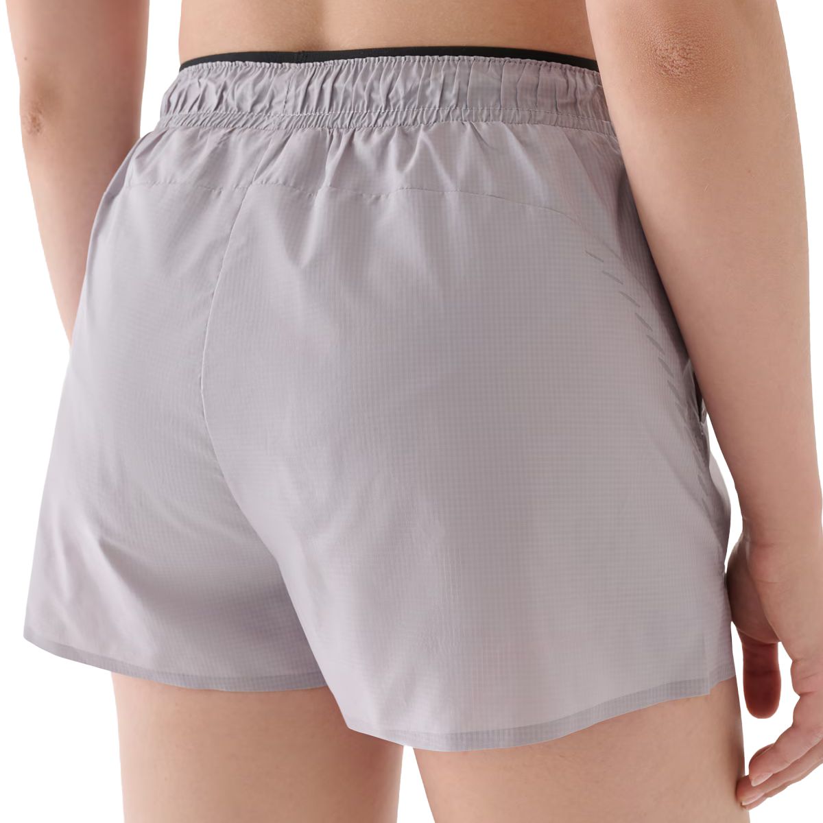 4F Sportswear F0758 Shorts Damen