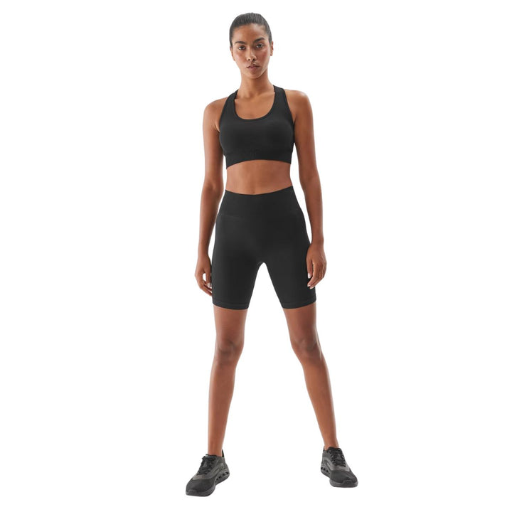 4F Sportswear FNK F710 Shorts Damen