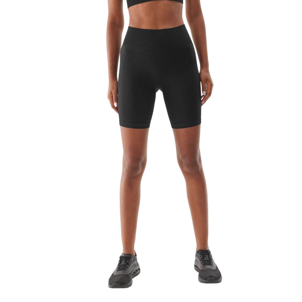 4F Sportswear FNK F710 Shorts Damen