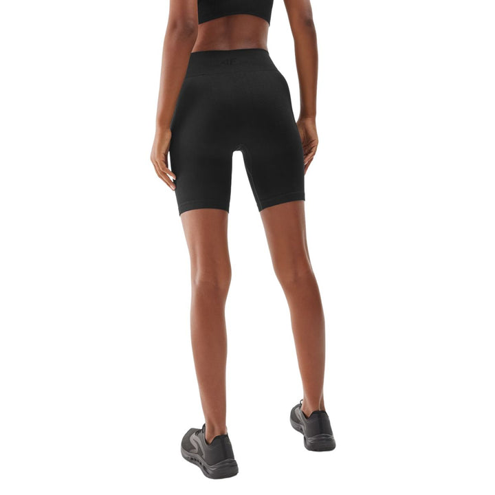 4F Sportswear FNK F710 Shorts Damen