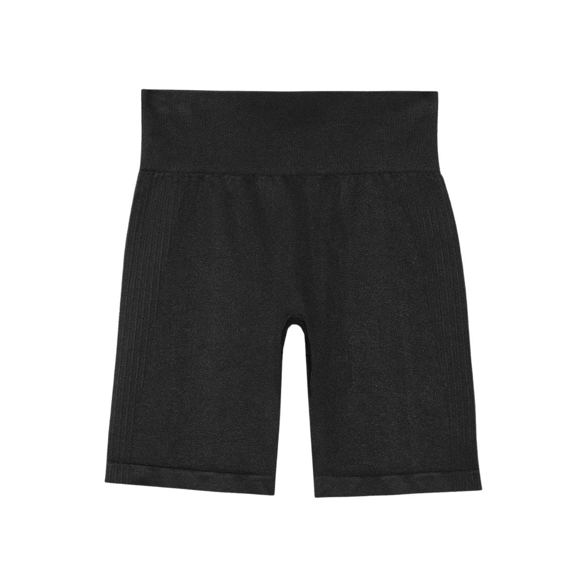 4F Sportswear FNK F710 Shorts Damen