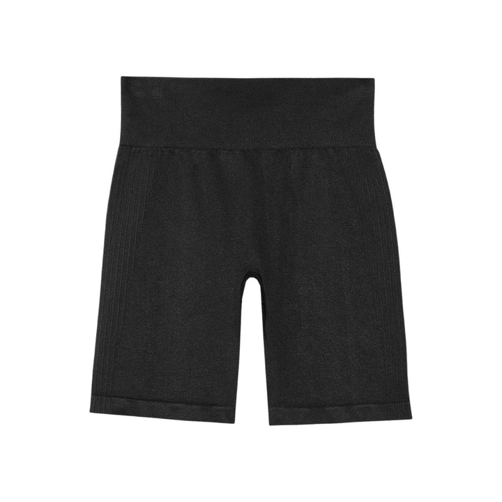 4F Sportswear FNK F710 Shorts Damen