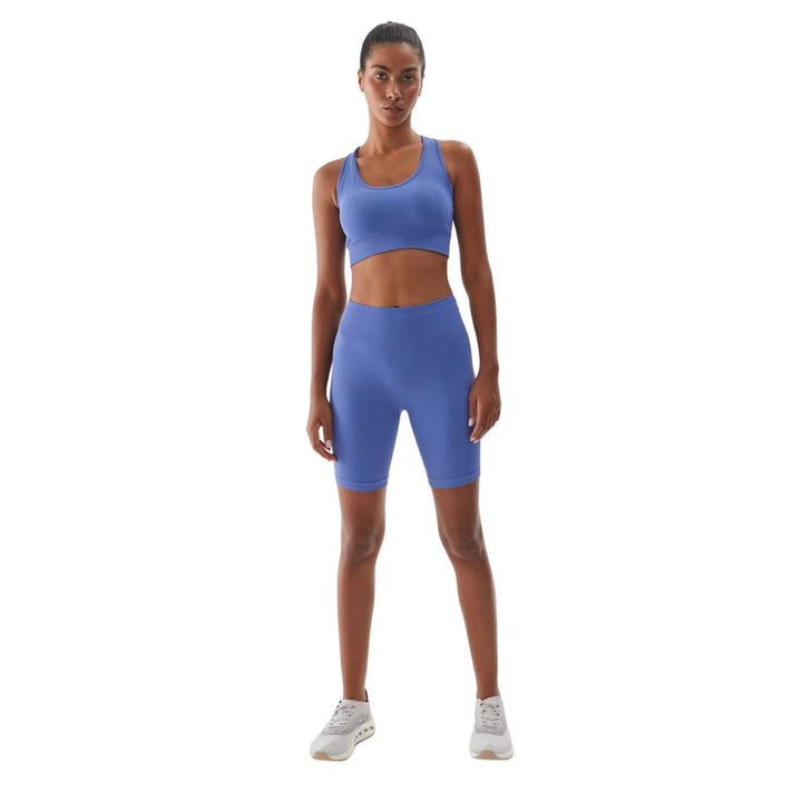 4F Sportswear FNK F710 Shorts Damen