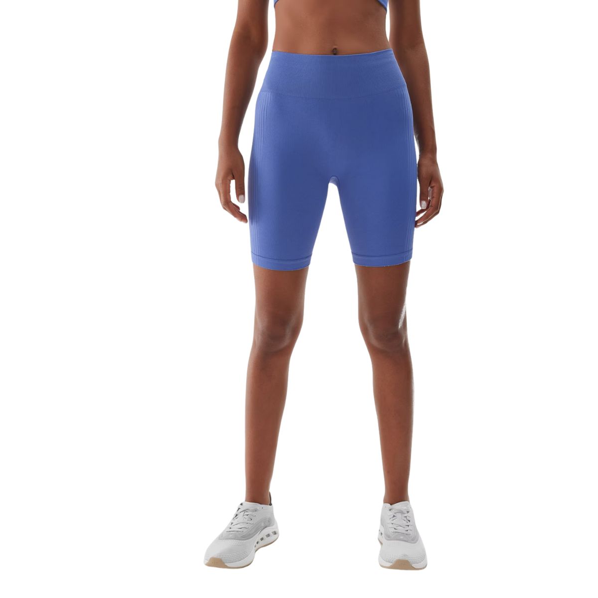 4F Sportswear FNK F710 Shorts Damen