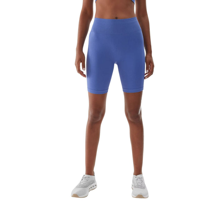 4F Sportswear FNK F710 Shorts Damen