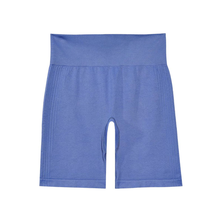 4F Sportswear FNK F710 Shorts Damen