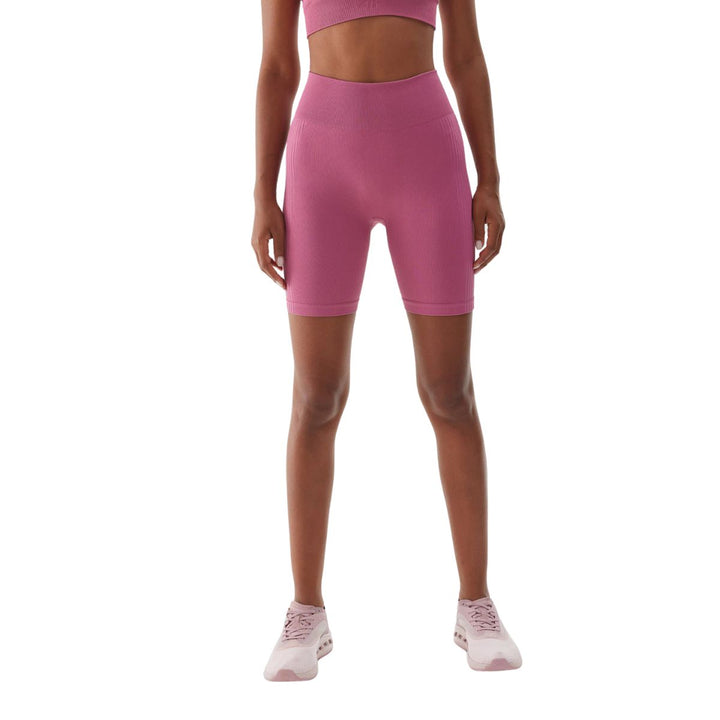 4F Sportswear FNK F710 Shorts Damen