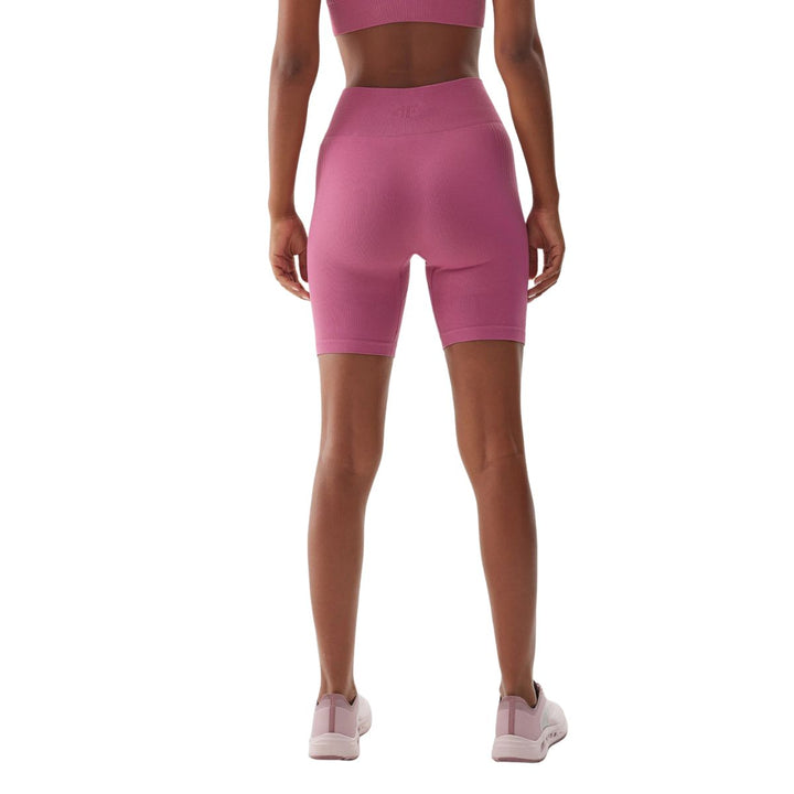 4F Sportswear FNK F710 Shorts Damen
