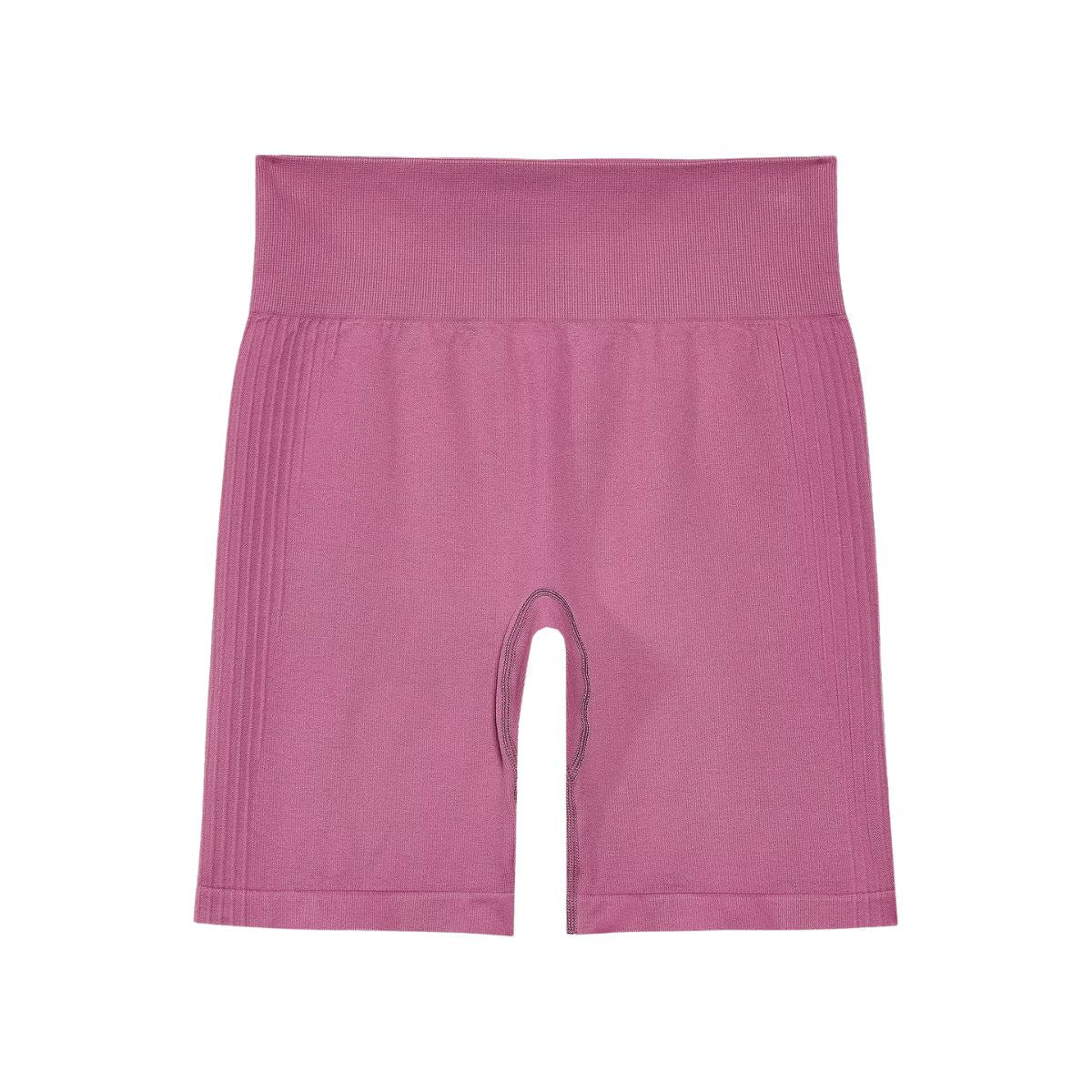 4F Sportswear FNK F710 Shorts Damen