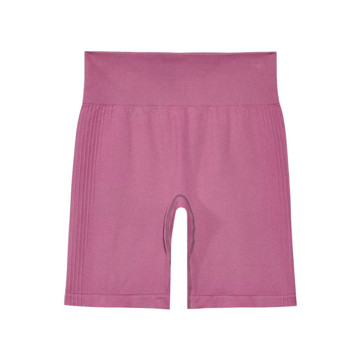 4F Sportswear FNK F710 Shorts Damen